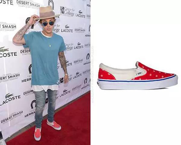 小黑鞋秒变小白鞋,小白鞋被黑皮鞋染了怎么办