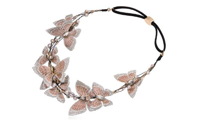 送礼买什么比较好1000元 (一千多元送礼送什么显得有档次)