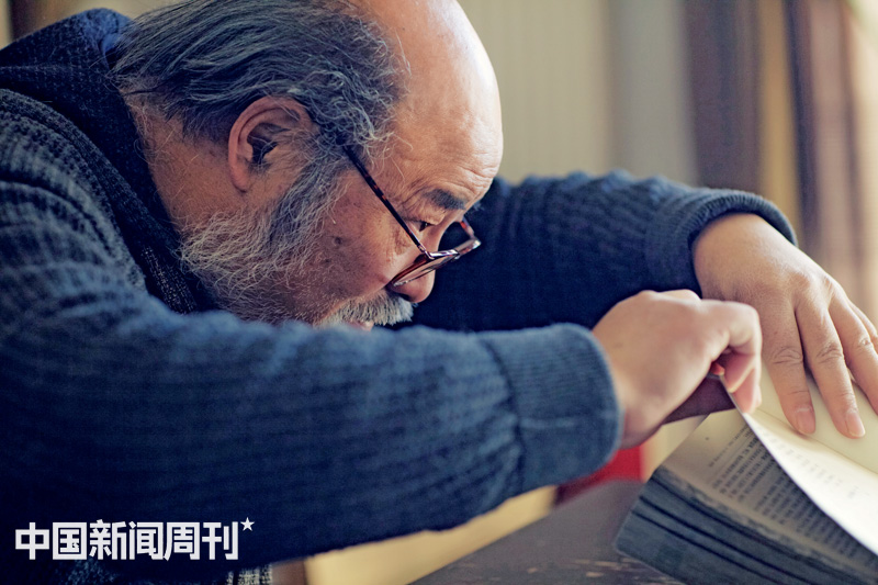 处女座设计手稿,处女座策划书