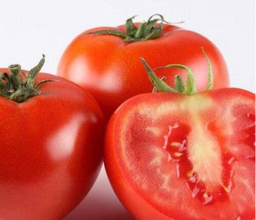 吃什么水果才能让自己越来越瘦,吃什么水果瘦得最快三天瘦十斤