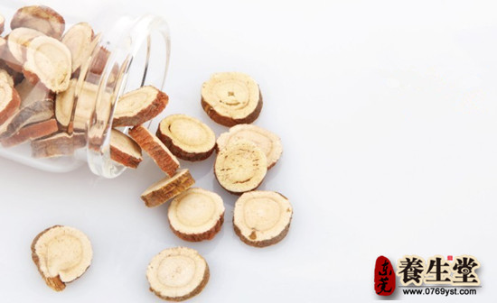 中药面膜补水祛斑祛皱纹美白配方,推荐大家一款超级实用的美白面膜