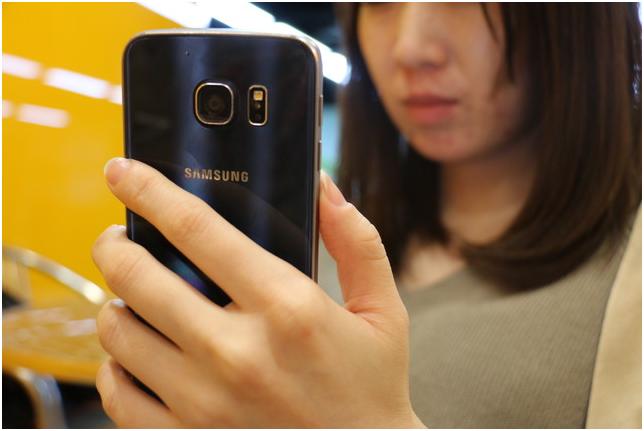 三星官方固件升级8.0,三星第三方rom升级