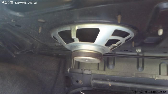 开了十年的丰田花冠,开了十年的丰田