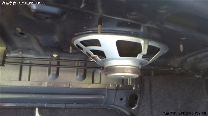 开了十年的丰田花冠,开了十年的丰田