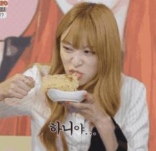 开春骚起来!让你边吃边瘦成闪电的9家合肥良心餐厅!敢约吗!