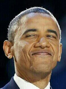 全美都在用的粉底液,模特都在用的粉底液