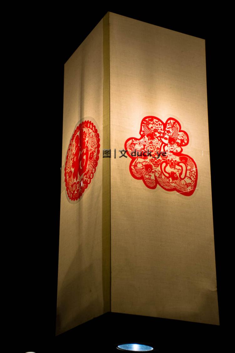 霸道火锅原版,霸道重庆火锅