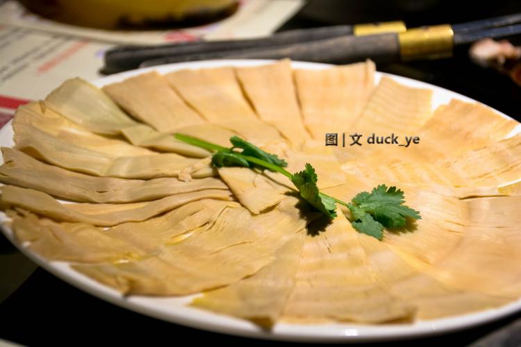 霸道火锅原版,霸道重庆火锅