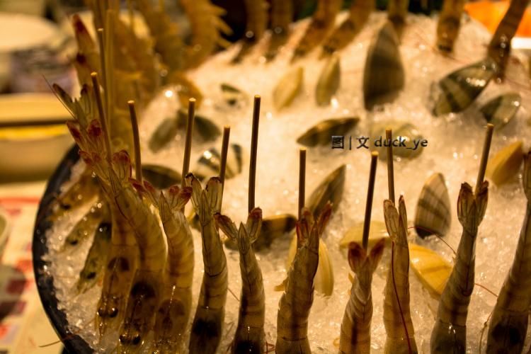 霸道火锅原版,霸道重庆火锅