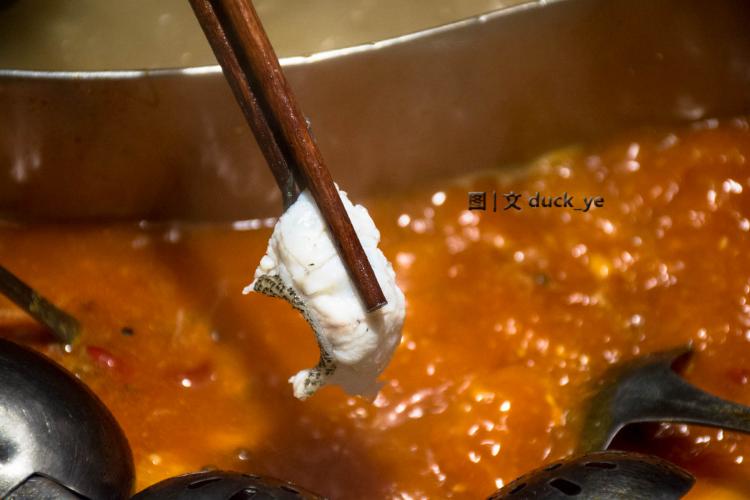 霸道火锅原版,霸道重庆火锅