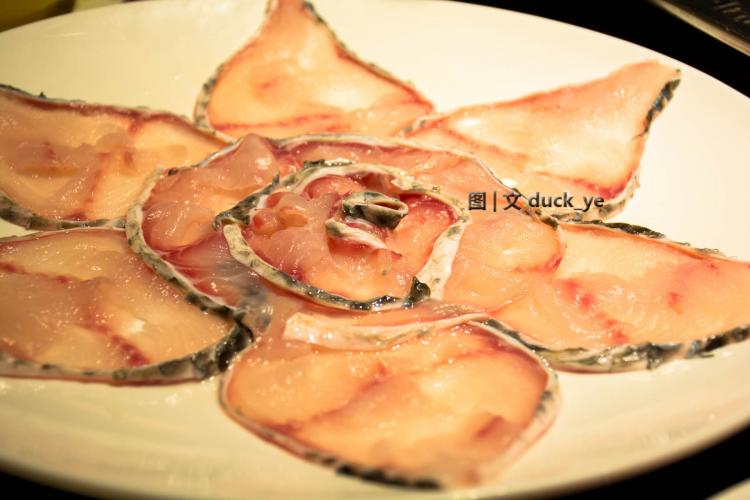 霸道火锅原版,霸道重庆火锅