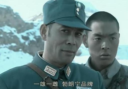 三国何润东吕布和貂蝉,何润东版吕布貂蝉片段