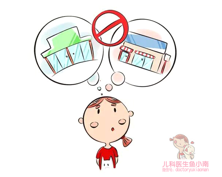 家里大人感冒怎么预防传染给宝宝,宝宝预防感冒最好的方法