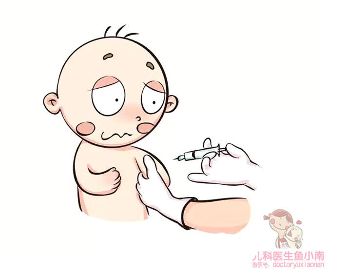 家里大人感冒怎么预防传染给宝宝,宝宝预防感冒最好的方法