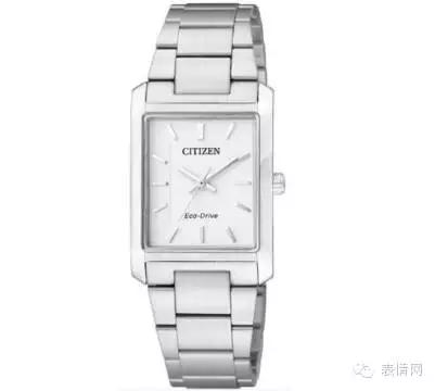 两千左右女表,两千预算的女士表