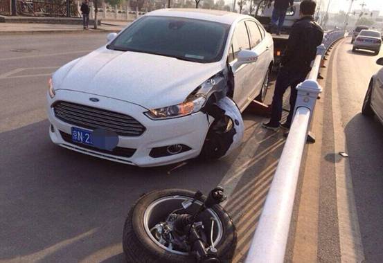 长安福特为什么总断轴,长安福特断轴门