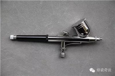 瓷器打破了应该怎么办,哪有修复瓷器