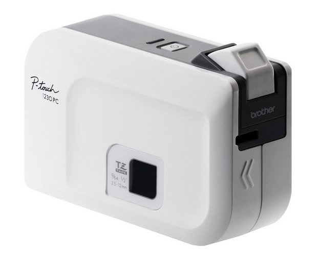 我的2015年带娃生活:宝宝吃饭工具汇总篇