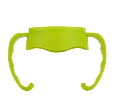 我的2015年带娃生活:宝宝吃饭工具汇总篇