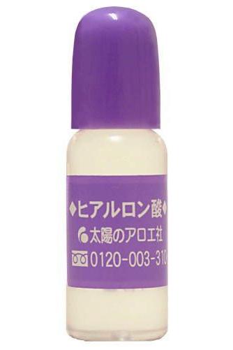 日本药妆化妆水,日本品牌化妆水排行榜