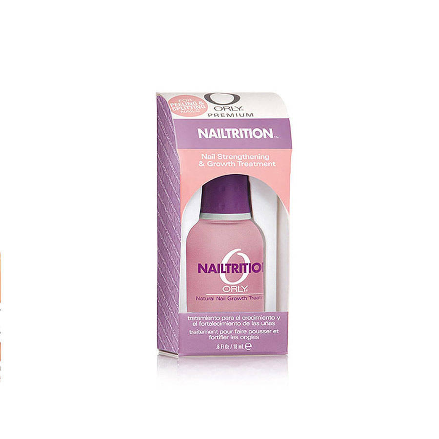 桃花滚滚来|万事俱备,只欠美甲