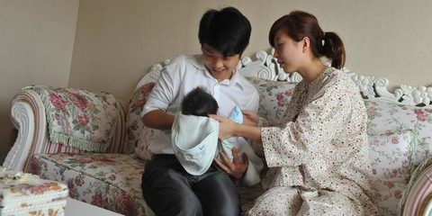 鐖哥埜鎵嬪唽,瀹濆疂鐖哥埜闈掓槬鎵嬪唽