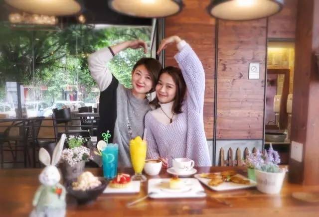 在广州感受韩国朋友的人情味，So-bbang！