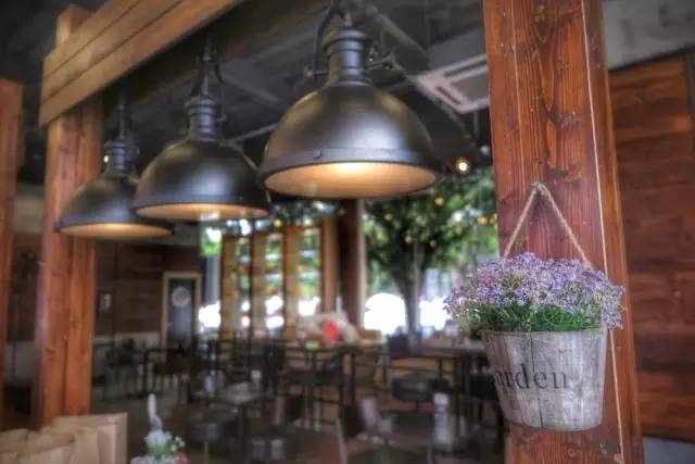 在广州感受韩国朋友的人情味，So-bbang！