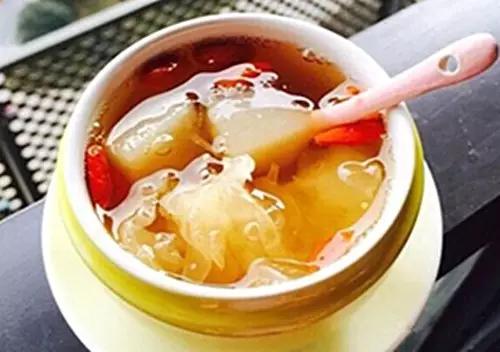 简单有效的止咳化痰小妙招,止咳化痰最快的偏方一招解决