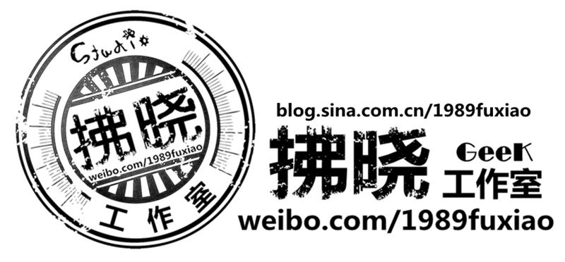 小米led随身灯功率多大,小米led随身灯可以长期用吗