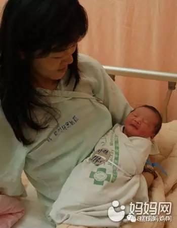 顺产产妇痛苦纪录片,顺产过程从痛到生只用半个钟