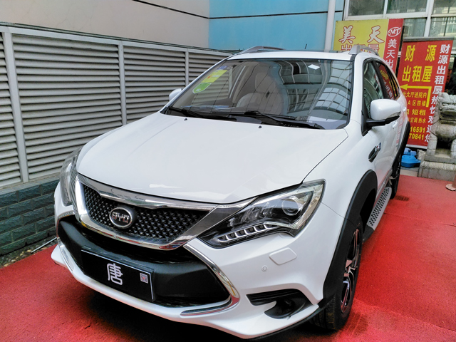 锤子t2现在还值得买吗,锤子手机t2游戏测评