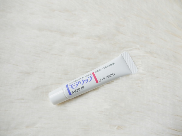 告别干唇症——14款口碑润唇膏使用心得