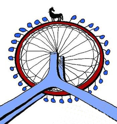 海外豪赌20多亿，这家伙如何从中国搞走这些钱？