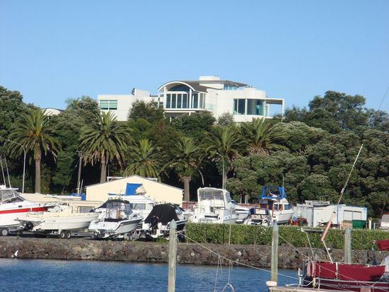 海外豪赌20多亿，这家伙如何从中国搞走这些钱？