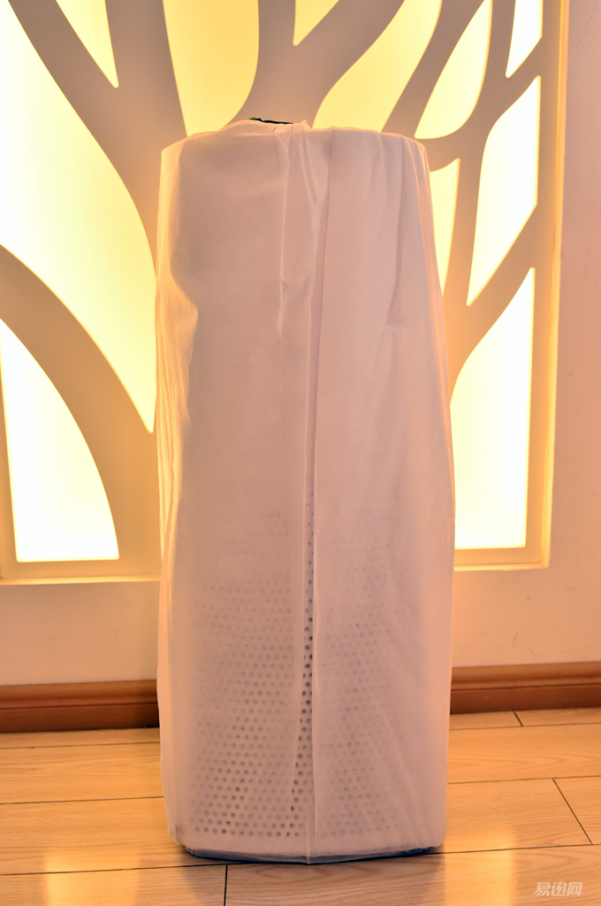 家里pm2.5怎么测,家里pm2.5高的有点可怕