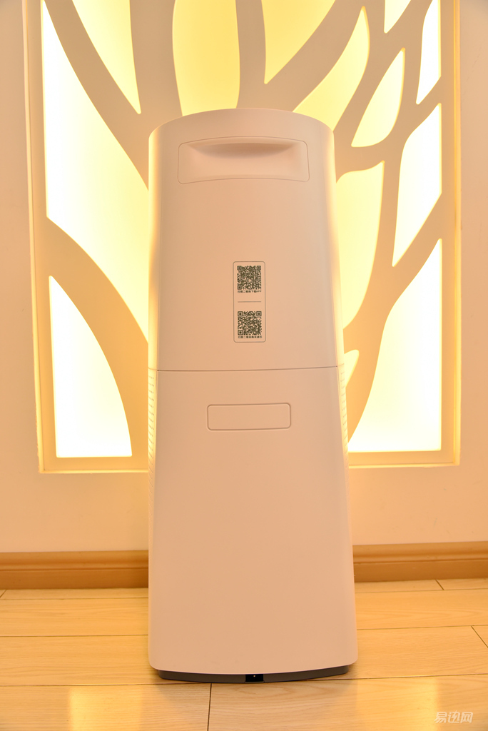 家里pm2.5怎么测,家里pm2.5高的有点可怕