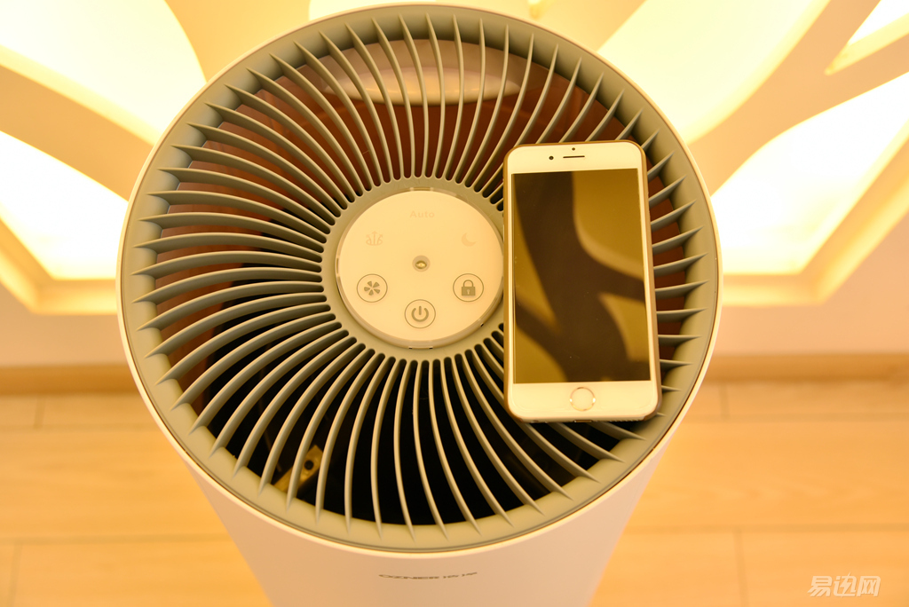 家里pm2.5怎么测,家里pm2.5高的有点可怕