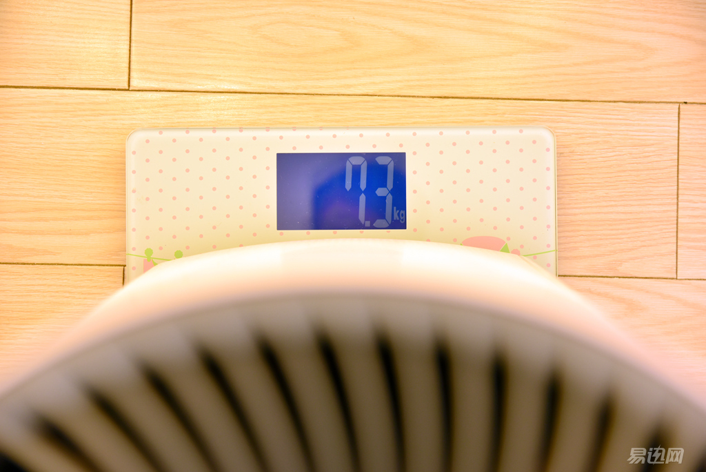 家里pm2.5怎么测,家里pm2.5高的有点可怕