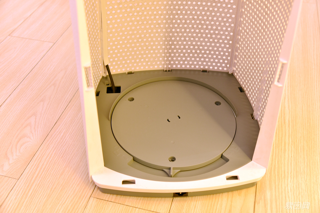 家里pm2.5怎么测,家里pm2.5高的有点可怕