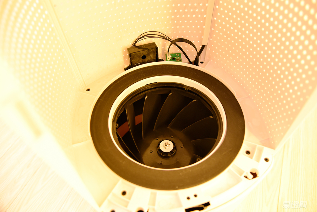 家里pm2.5怎么测,家里pm2.5高的有点可怕