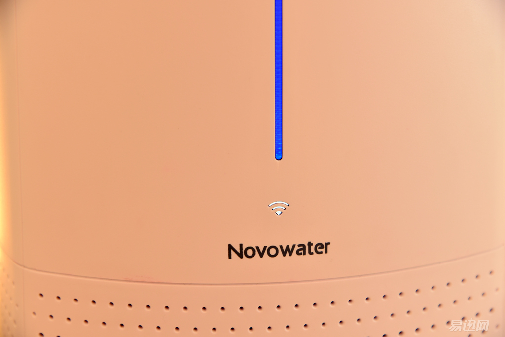 家里pm2.5怎么测,家里pm2.5高的有点可怕