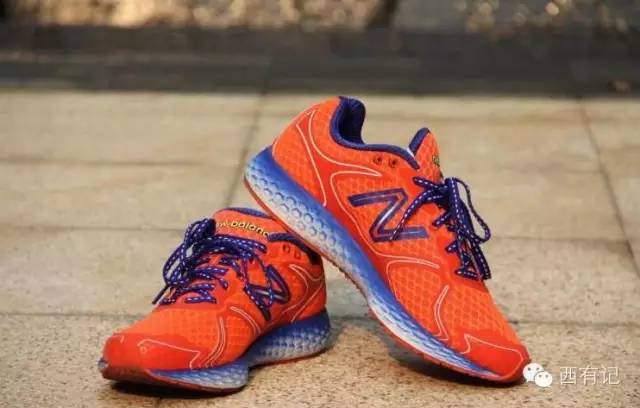 有了这些超美装备，你也能成跑圈女神！