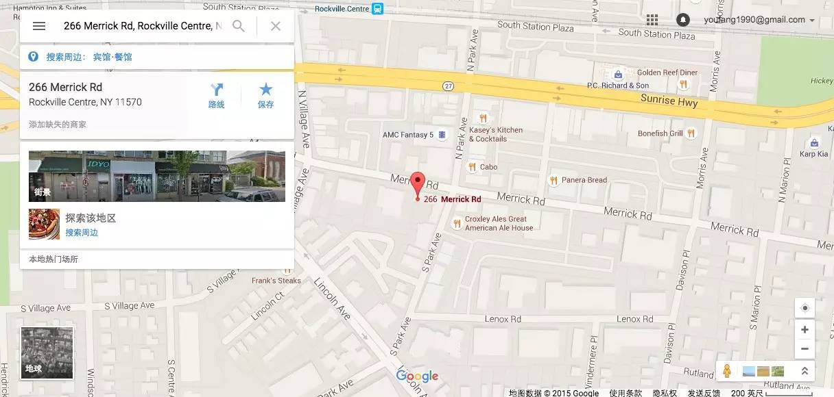 全球十大球鞋店排名,美国有哪些球鞋店