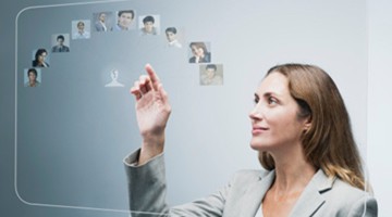 初中毕业可以考会计证吗,为什么女生要考驾照