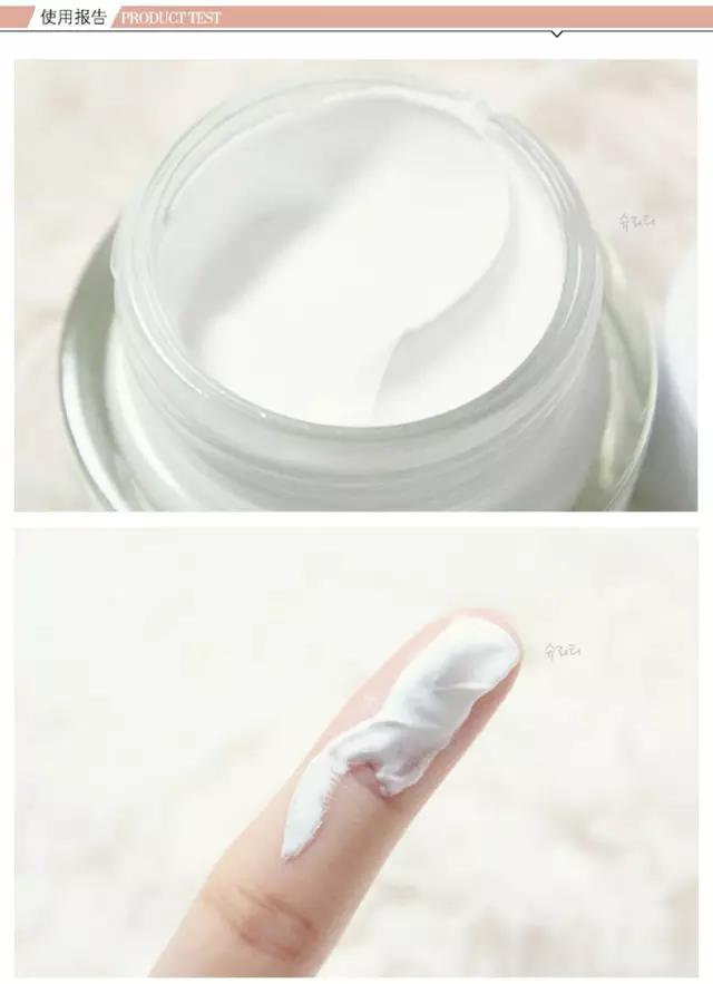 drjartv7素颜霜是什么,drjart素颜霜有防晒效果吗