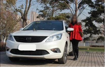 购车省钱攻略,走过路过不要错过话术