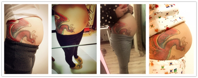 第一次孕检遇到哪些尴尬,第一次医院孕检避免被坑