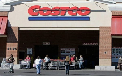 在加拿大多伦多遇到危险怎么办,加拿大生活遇到的事件