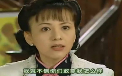 在加拿大多伦多遇到危险怎么办,加拿大生活遇到的事件